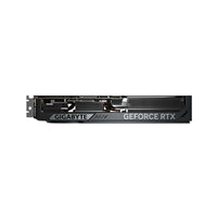 Gigabyte RTX 5070 WINDFORCE OC SFF 12GB GDDR7 Graphics Card Gigabyte RTX 5070 WINDFORCE OC SFF 12GB GDDR7 Graphics Card